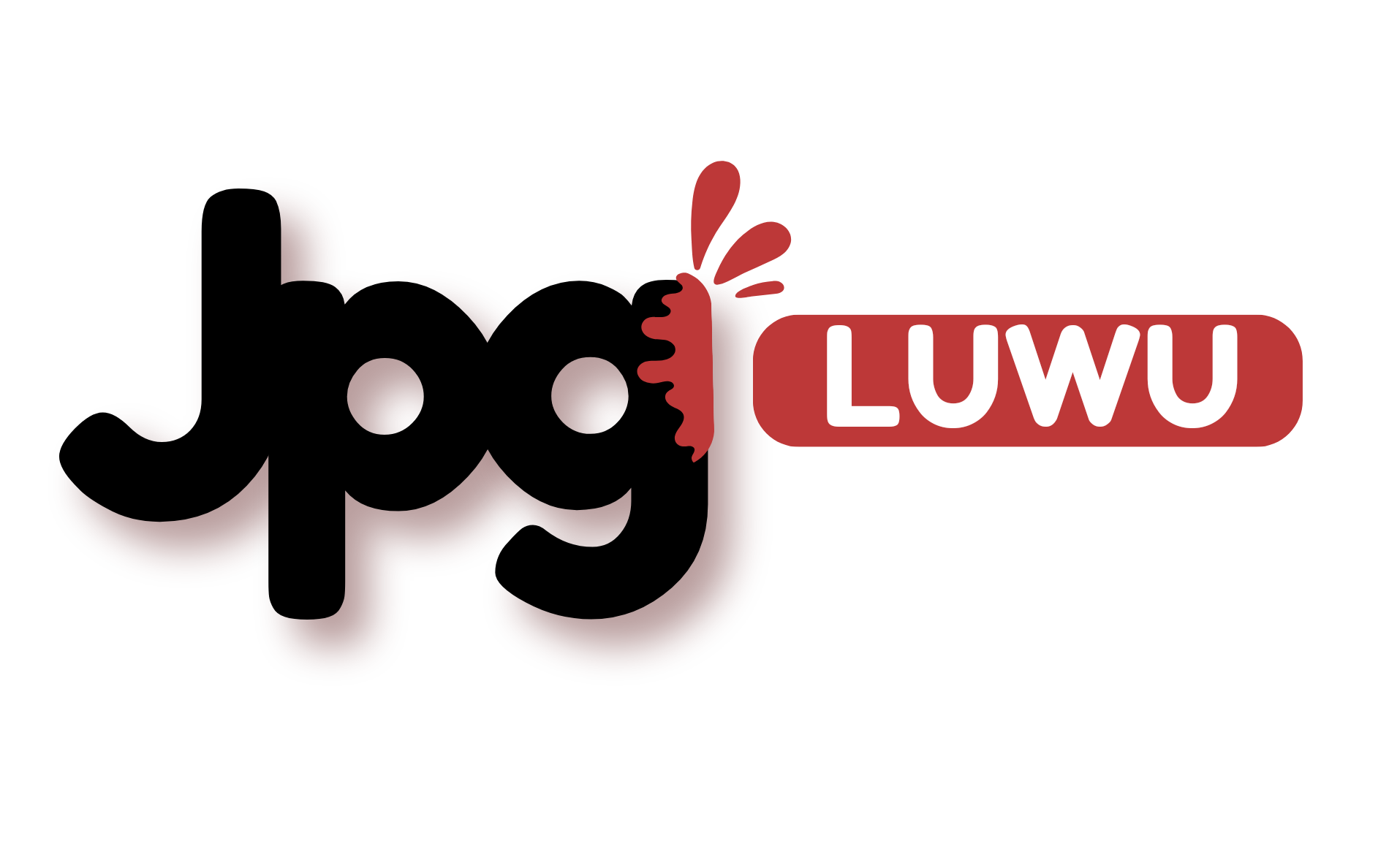 Jpg Luwu