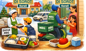 Gemini_Generated_Image_iry3oiry3oiry3oi