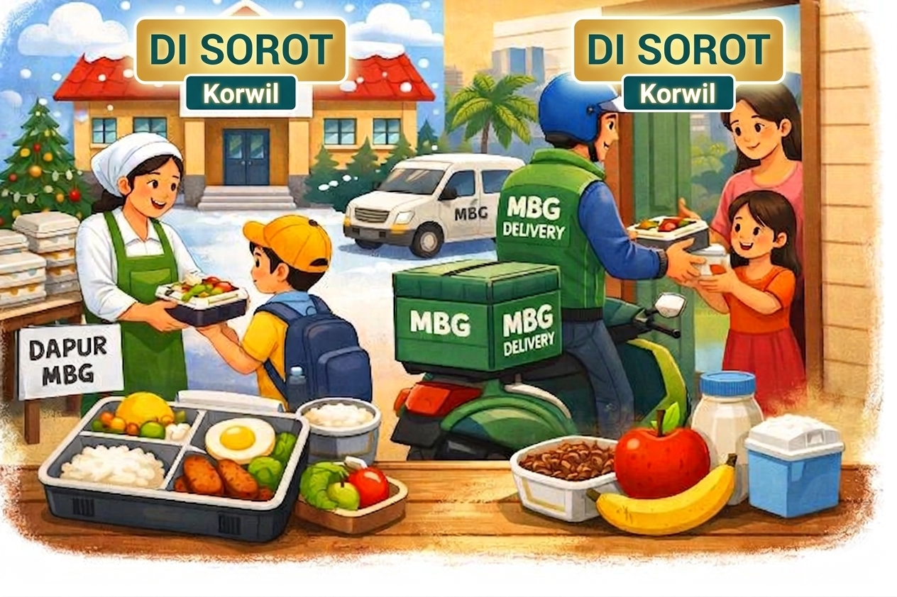 Gemini_Generated_Image_iry3oiry3oiry3oi