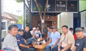 IMG-20260622-WA0059