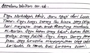 IMG-20260711-WA0016