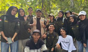 IMG-20260721-WA0050