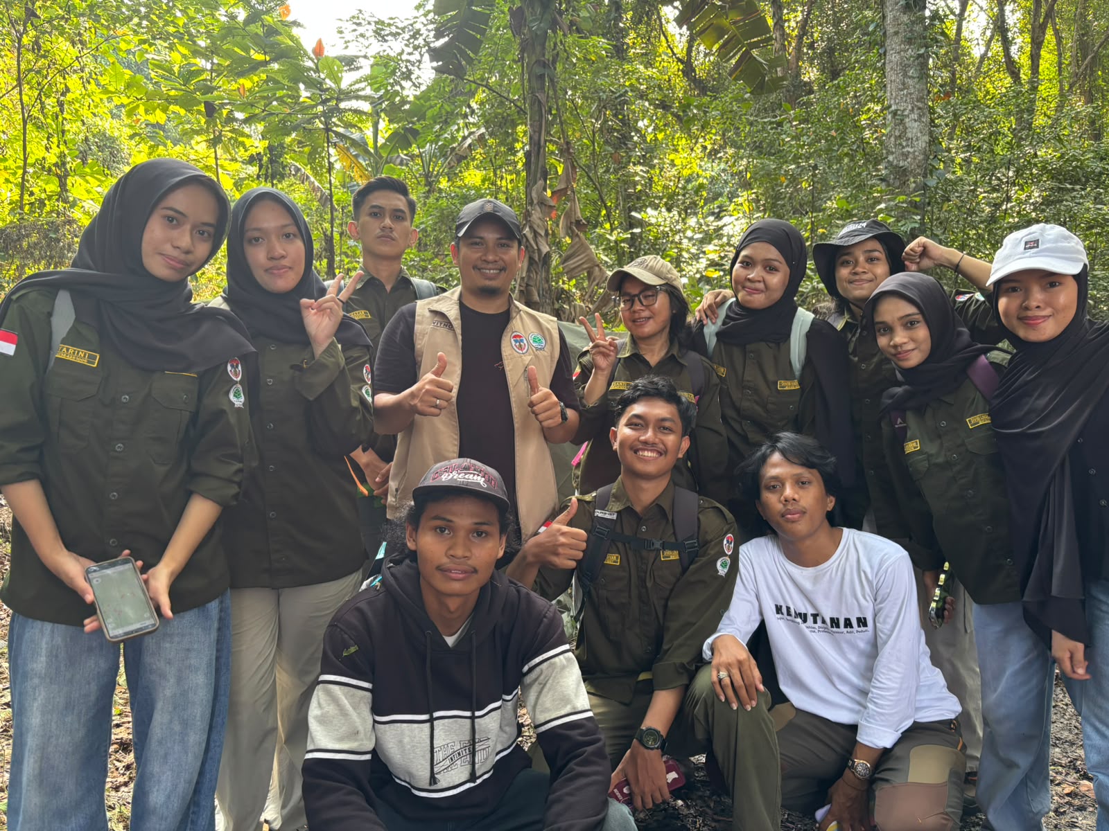 IMG-20260721-WA0050