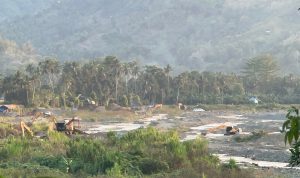 IMG-20260731-WA0035