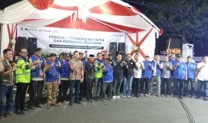Oplus_16908288