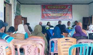 IMG-20260806-WA0019