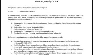 IMG-20260814-WA0014
