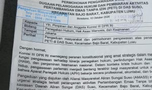 IMG-20261021-WA0026