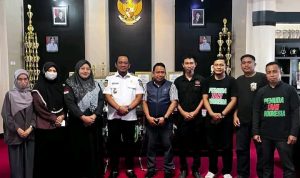 IMG-20261022-WA0004