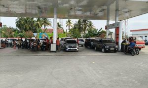 IMG-20261023-WA0003