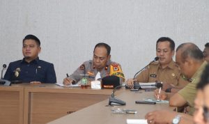 IMG-20261029-WA0013
